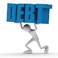 Debt Counseling Richlandtown PA 18955